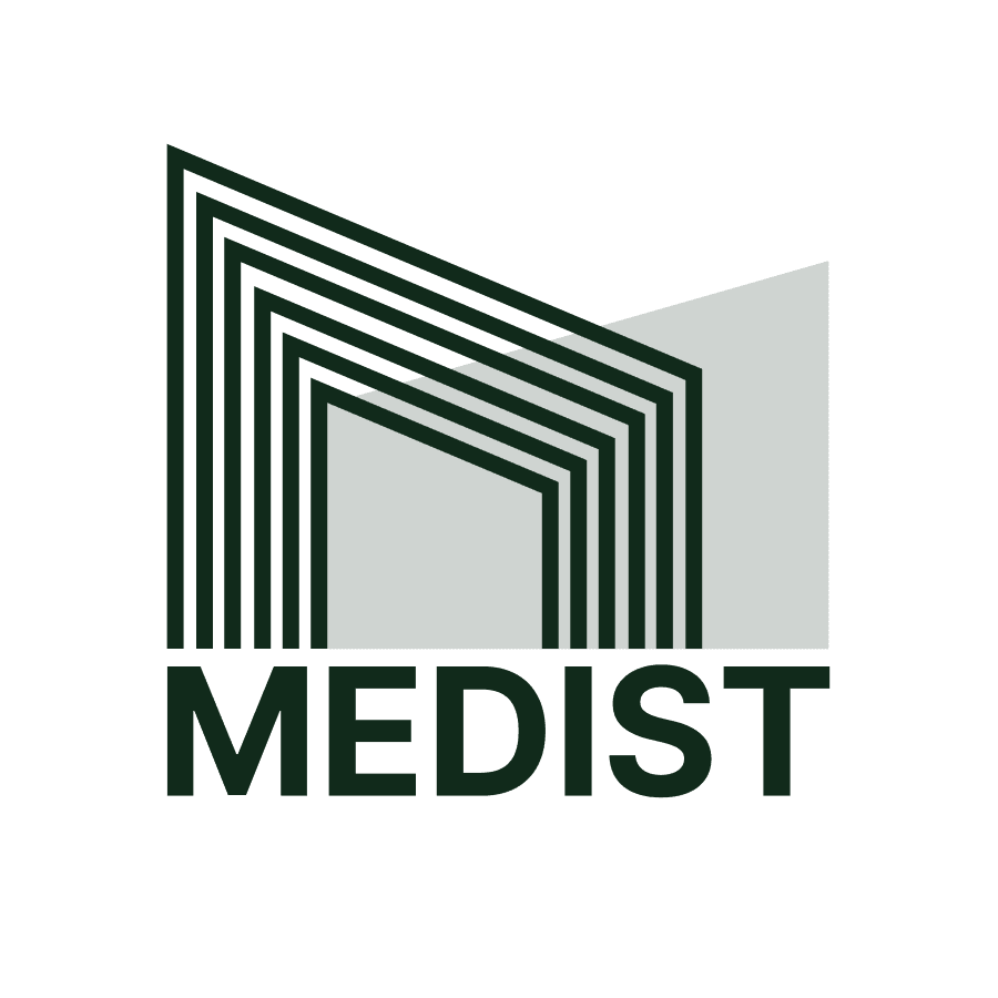 Medist